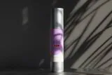 Tinted replenishing daily protection 