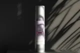 Tinted Mineral Sunscreen 