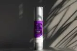 Daily Defense Tinted Mineral Sunscreen